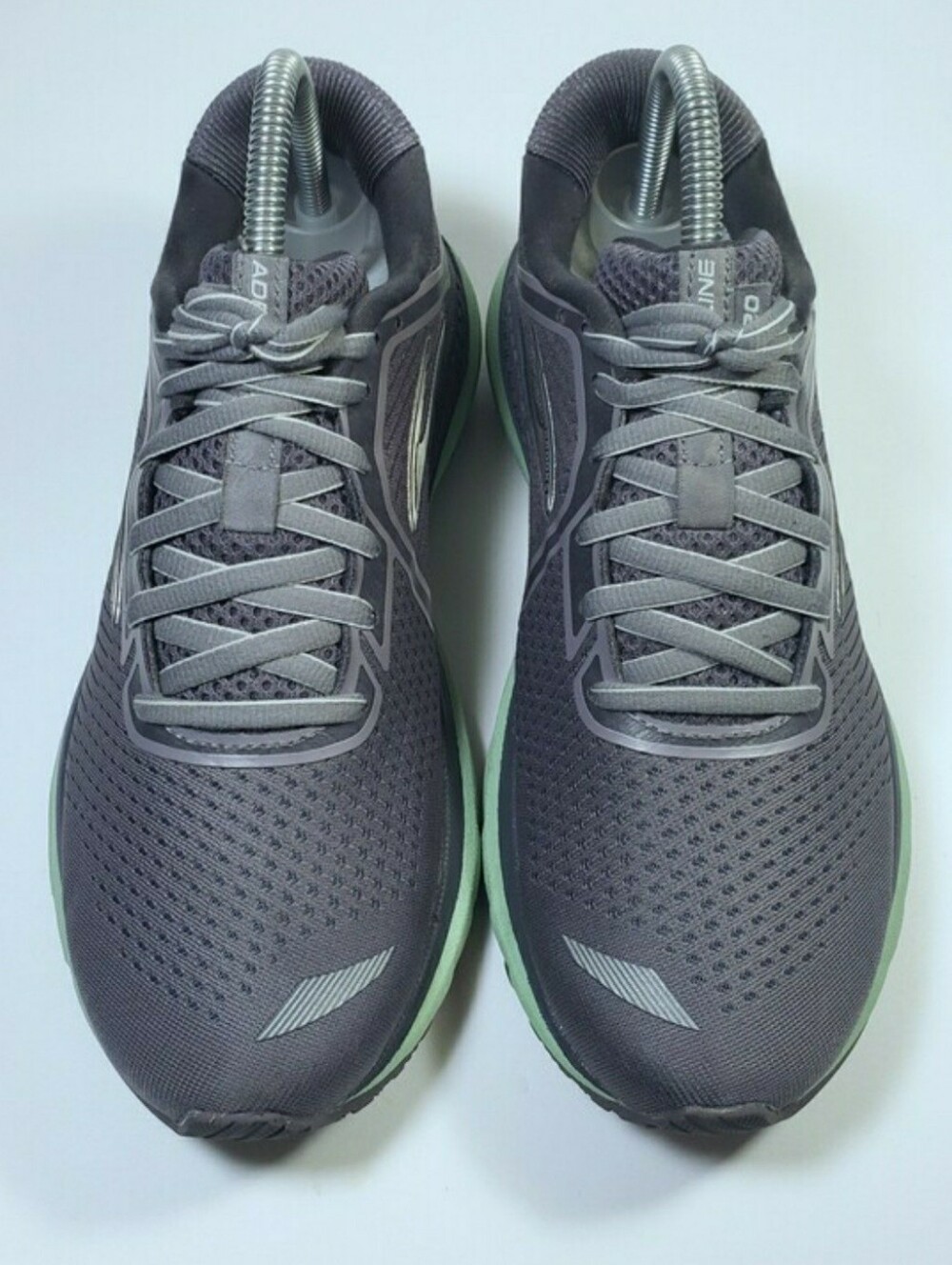 Brooks Adrenaline GTS 20 Running Shoes Sneakers - Picture 3 of 8